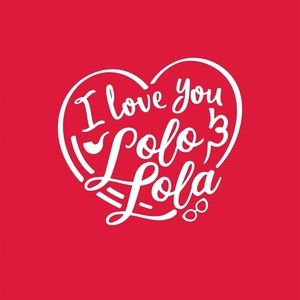 Meet your Posher, Saif